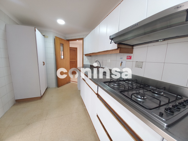 Imagen de apartamento 2