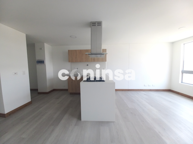 Imagen de apartamento 2