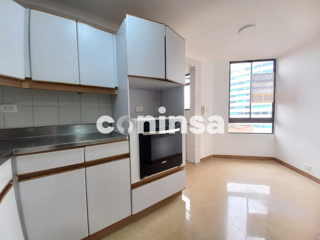 Imagen de apartamento 3