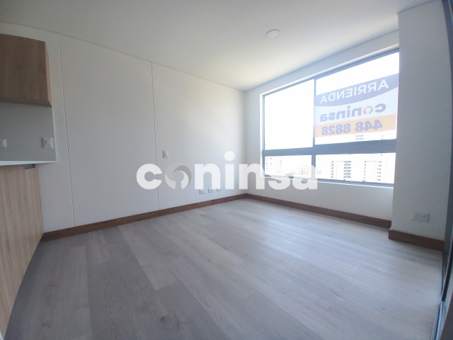 Imagen de apartamento 3