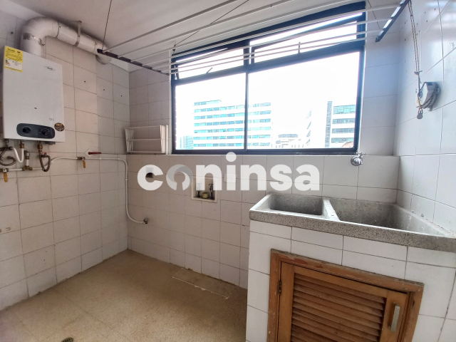 Imagen de Apartamento 5