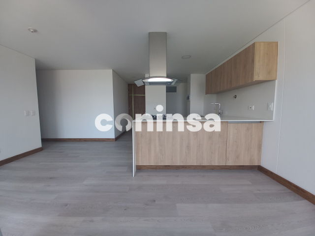 Imagen de Apartamento 5