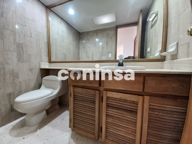 Imagen de Apartamento