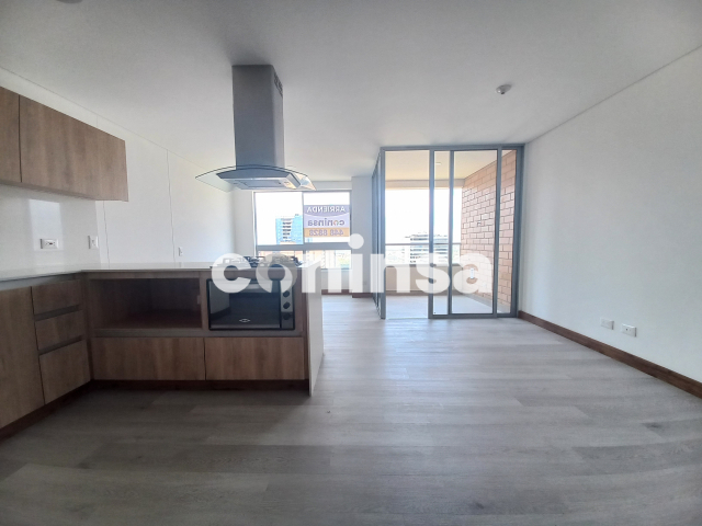 Imagen de Apartamento