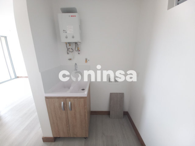 Imagen de Apartamento 7