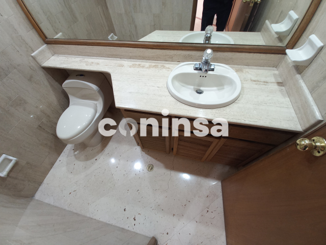 Imagen de Apartamento 7