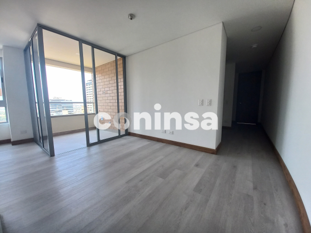 Imagen de Apartamento 8