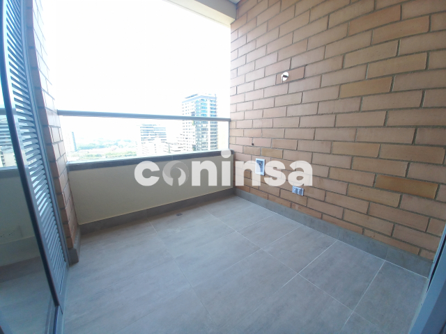 Imagen de Apartamento 9