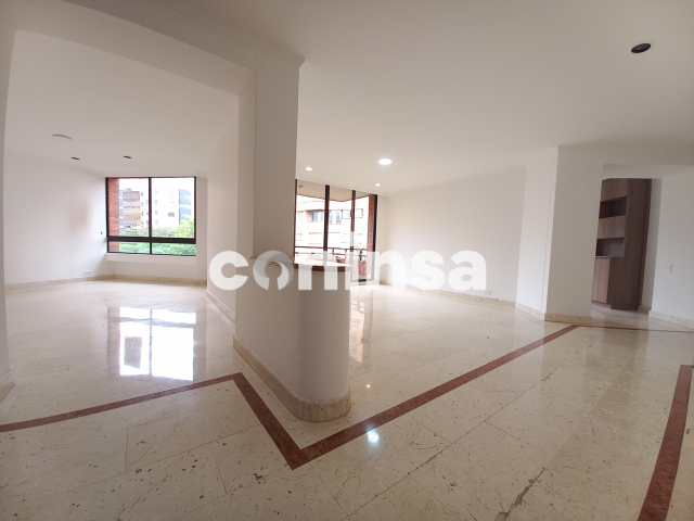 Imagen de Apartamento 8