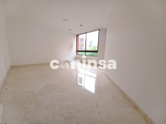 Imagen de Apartamento 9