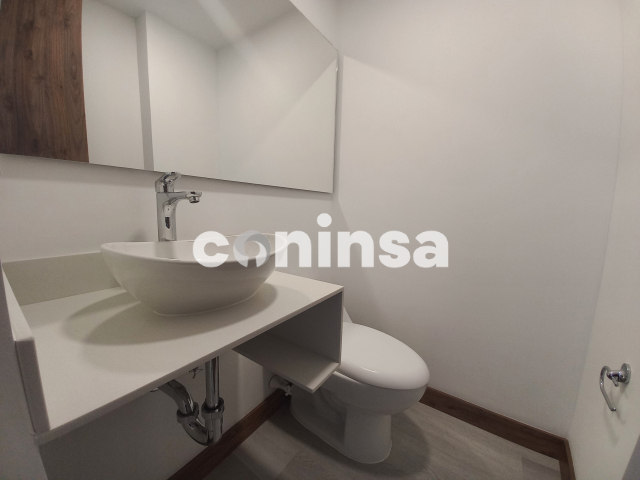 Imagen de Apartamento 10