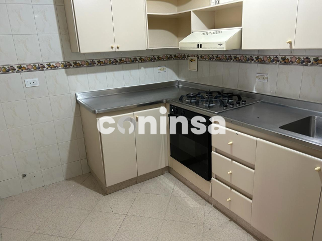 Imagen de Apartamento 10