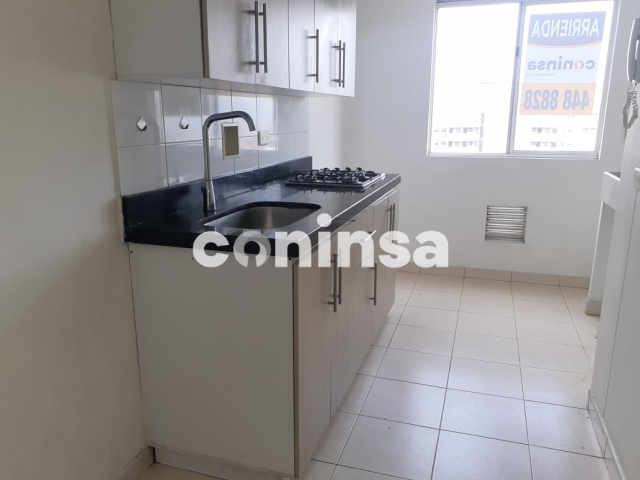 Imagen de Apartamento 10