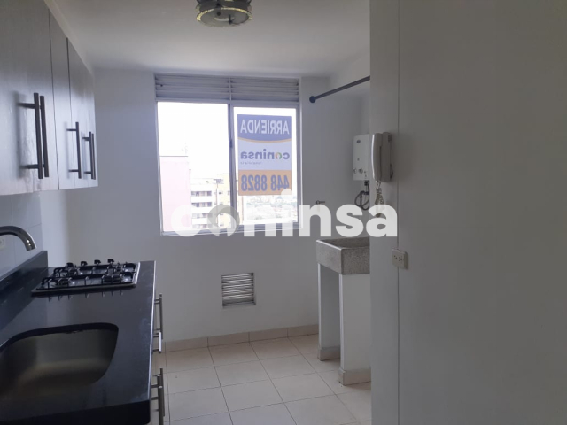 Imagen de Apartamento 11