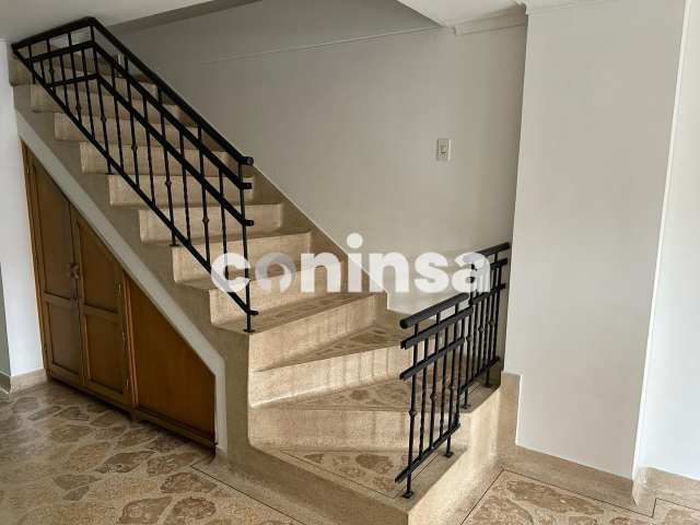 Imagen de Apartamento 12