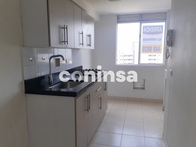 Imagen de Apartamento 12