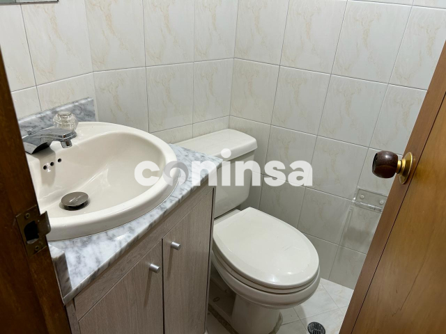 Imagen de Apartamento 13