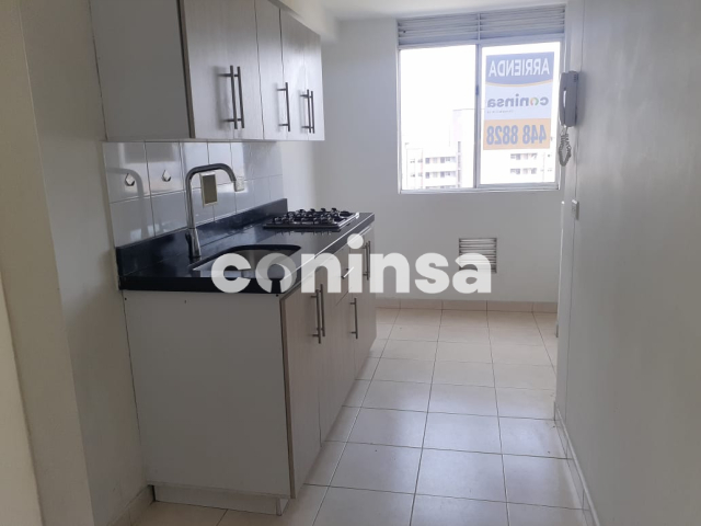 Imagen de Apartamento 13