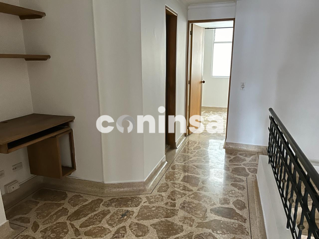 Imagen de Apartamento 14