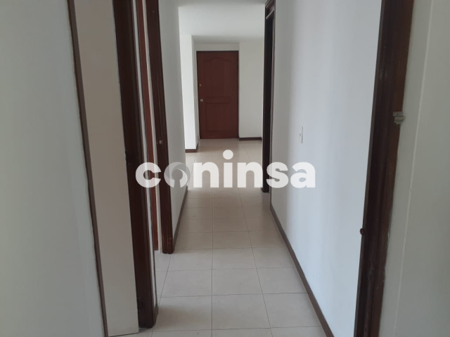 Imagen de Apartamento 14