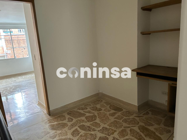 Imagen de Apartamento 15