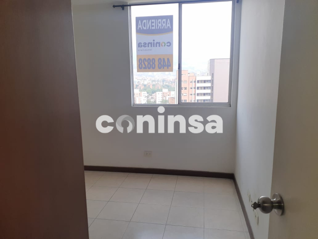 Imagen de Apartamento 15