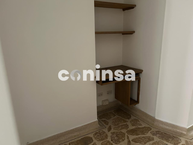 Imagen de Apartamento 16
