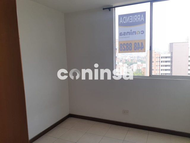 Imagen de Apartamento 16