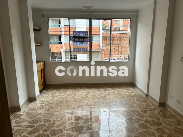 Imagen de Apartamento 17