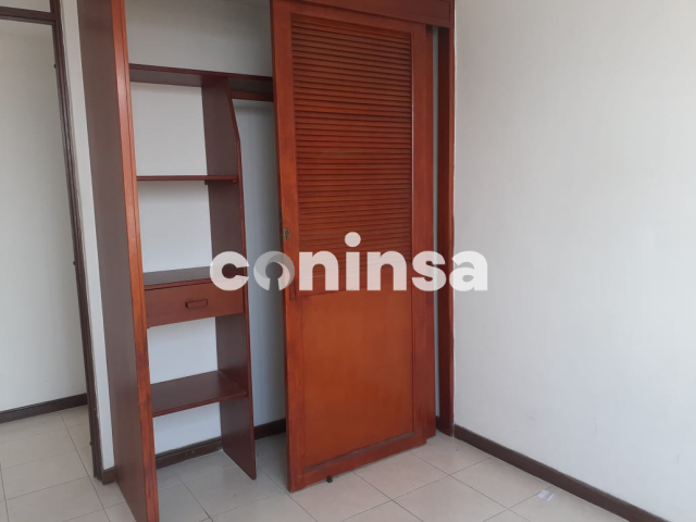 Imagen de Apartamento 17