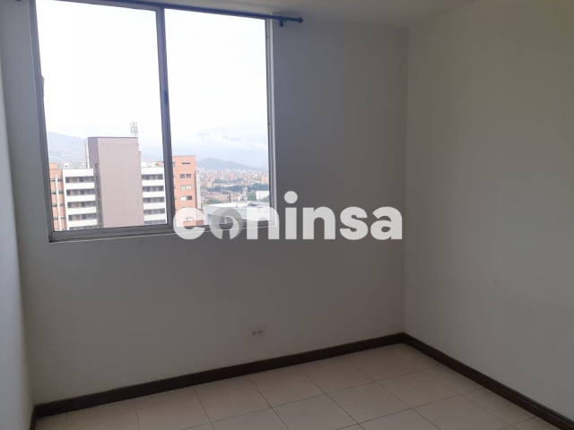 Imagen de Apartamento 18