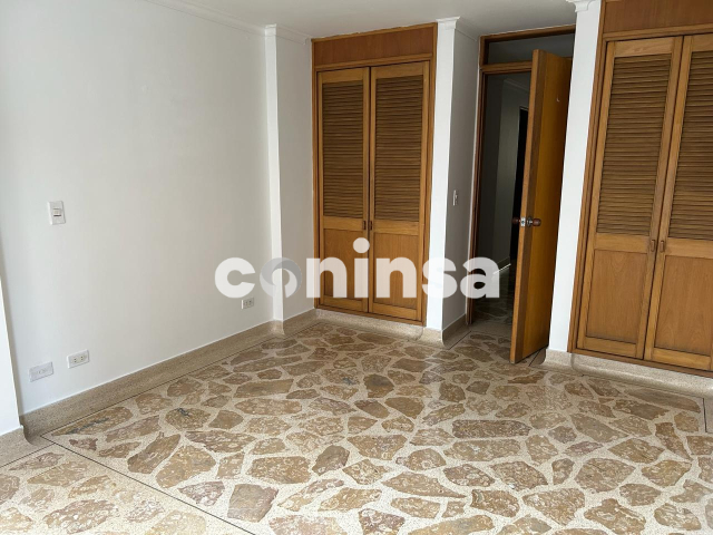Imagen de Apartamento 18
