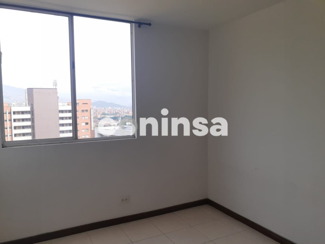 Imagen de Apartamento 19
