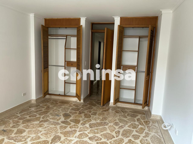 Imagen de Apartamento 19