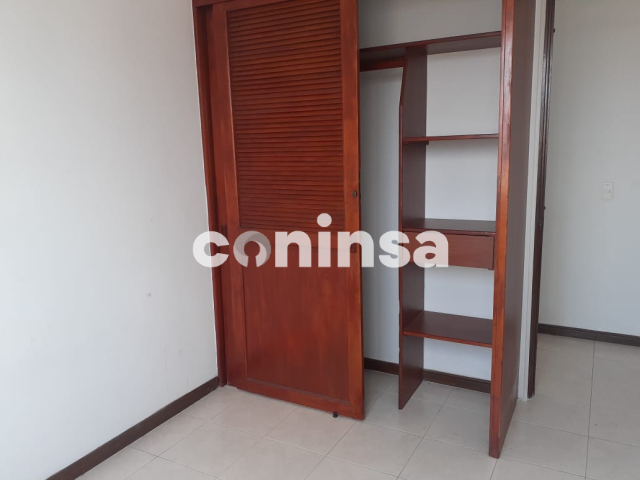 Imagen de Apartamento 20