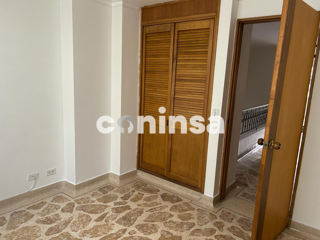 Imagen de Apartamento 20