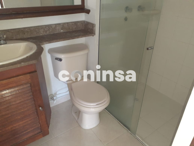 Imagen de Apartamento 21