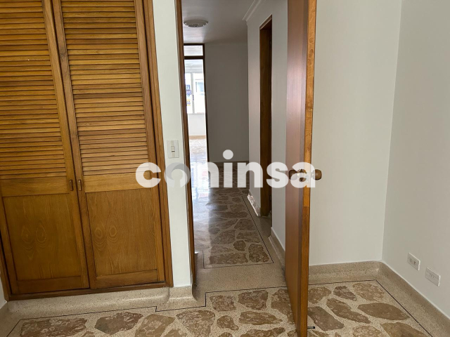 Imagen de Apartamento 21