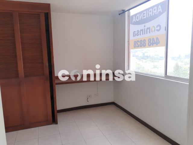 Imagen de Apartamento 22