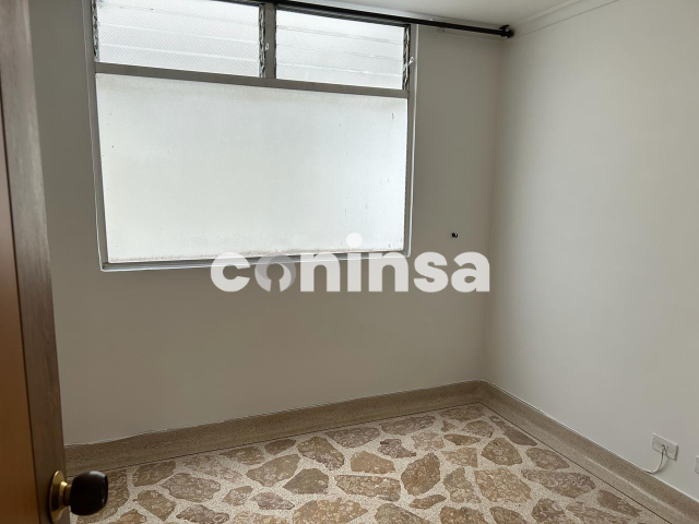 Imagen de Apartamento 22