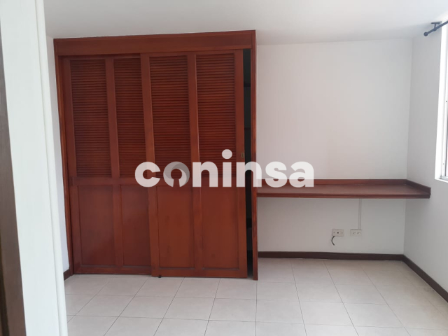 Imagen de Apartamento 23