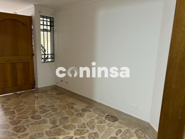 Imagen de Apartamento 23