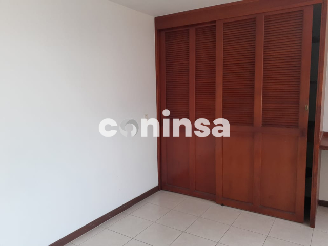 Imagen de Apartamento 24