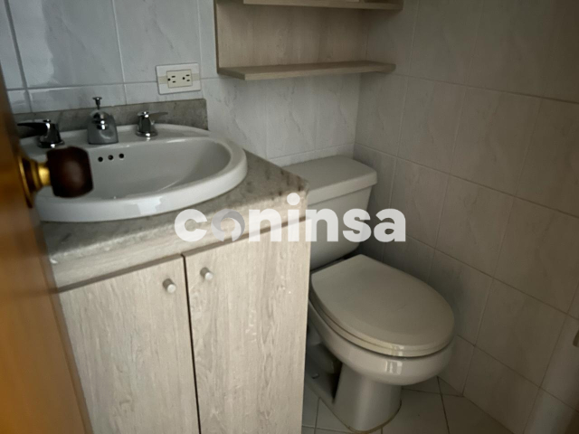 Imagen de Apartamento 24