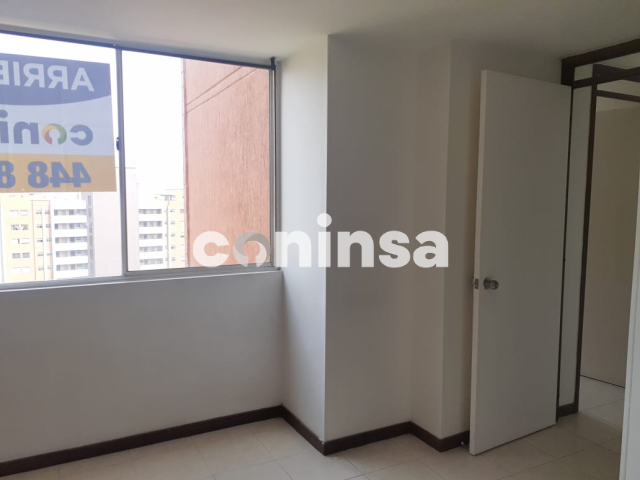 Imagen de Apartamento 25