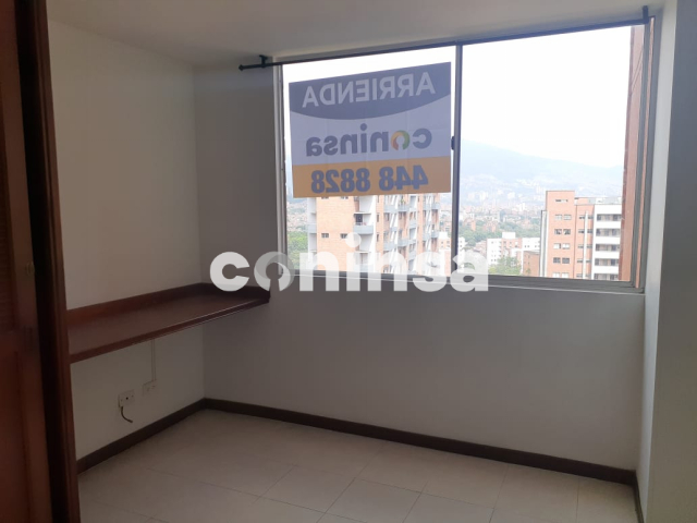 Imagen de Apartamento 26