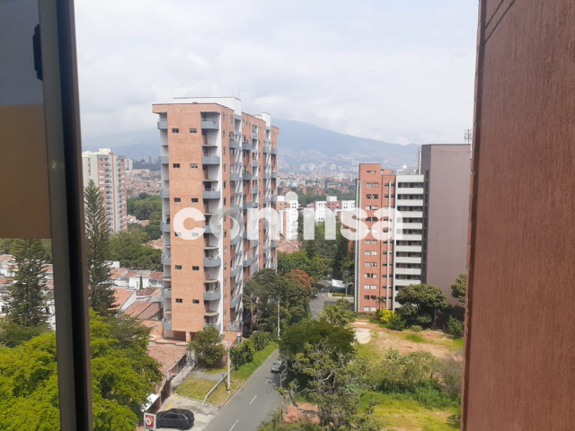 Imagen de Apartamento 27