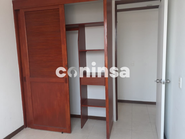 Imagen de Apartamento 28