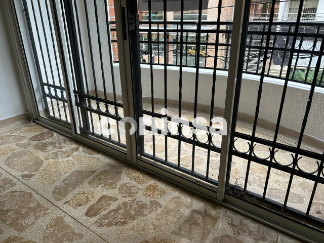 Imagen de apartamento 1