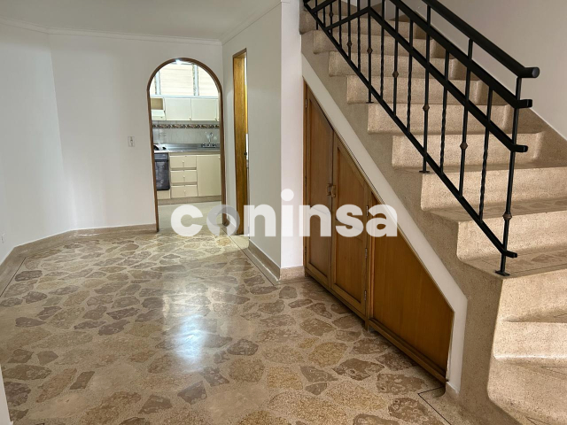 Imagen de apartamento 2